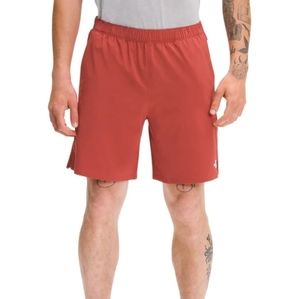 THE NORTH FACE  SHORT, Size XL